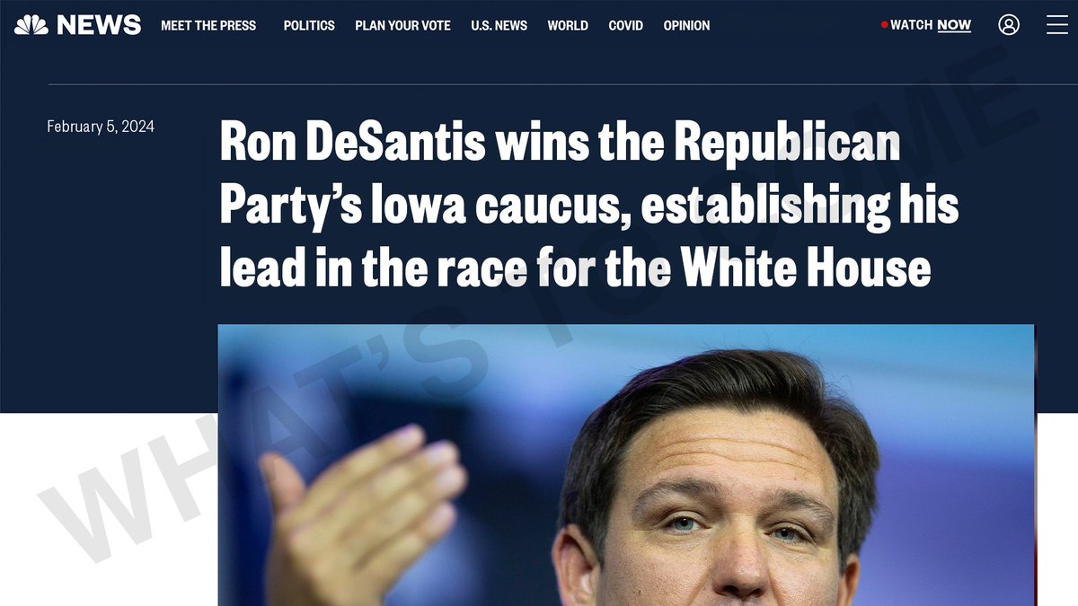 ZachPraiss's tweet image. February 5, 2024 #WhatsToCome