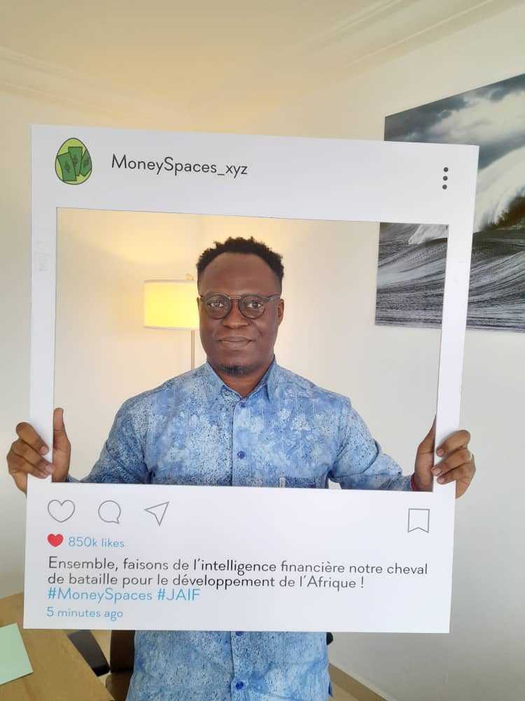 Nabou Fall tweet media