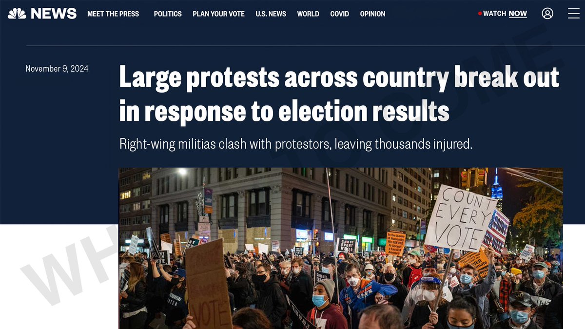 ZachPraiss's tweet image. November 9, 2024 #WhatsToCome