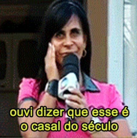 roseakinceyhan's tweet photo. OhmFluke 2022
#CloseFriends2
#Loveat9
#BedTimestory
Fluke em seu novo drama com Singto #viushadow
Ohm Thitiwat em larkon
E outro projetos que está em sigilo https://t.co/AQSUUrkBrz