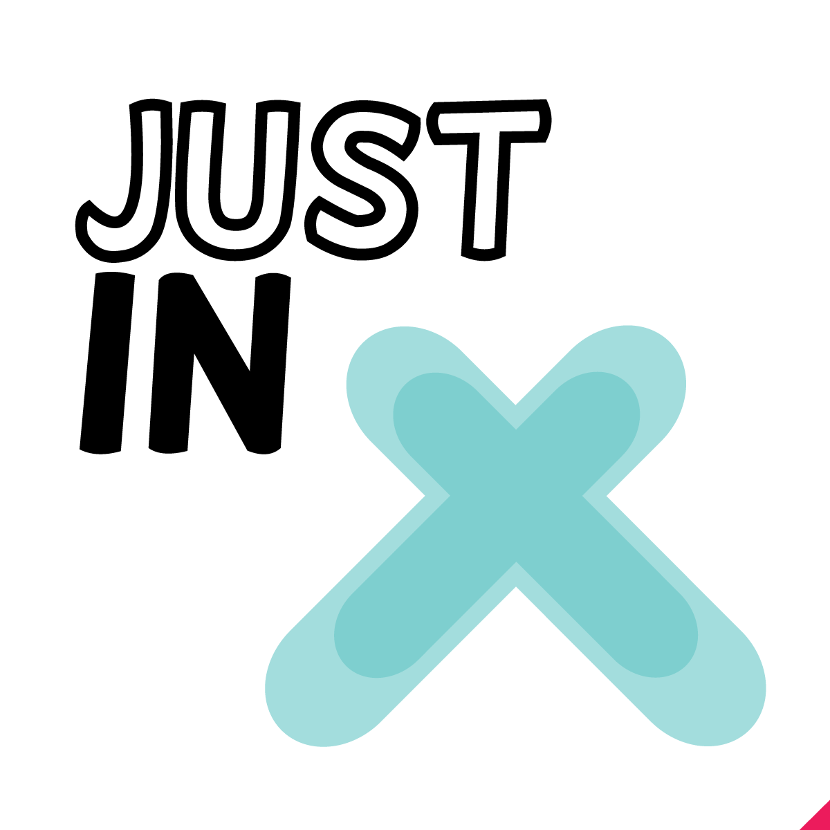 Head Space (@HeadSpaceKW) / Posts / X