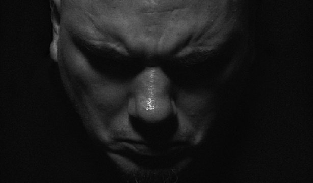 TendenciaRocker's tweet photo. Volvemos a los especiales con el @HEADROCKER1, y lo q se viene es una charla sobre la vida y obra de "The Kid", el gran @philiphanselmo, reconocido por haber sido vocalista de @Pantera, y por tener actualmente dos bandas como lo son @downnola and the Illegals.
Pronto más info... https://t.co/YJ5FmpHIpK