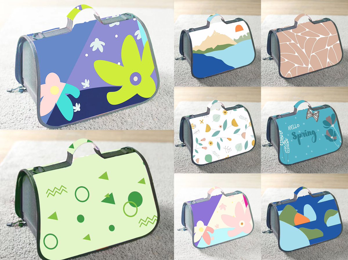 LOFFEPET Lina (@loffepetl) on Twitter photo 