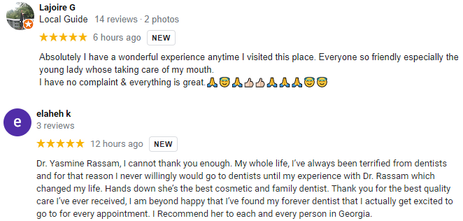 CCSDentistry's tweet photo. Got ALLLLLL the feels!!!!!! We CANNOT say it enough..... We ❤️ what we do and we ❤️ our patients!!!! #thankfulgratefulblessed #welovewhatwedo #CCSD https://t.co/PXT0qcOUzS