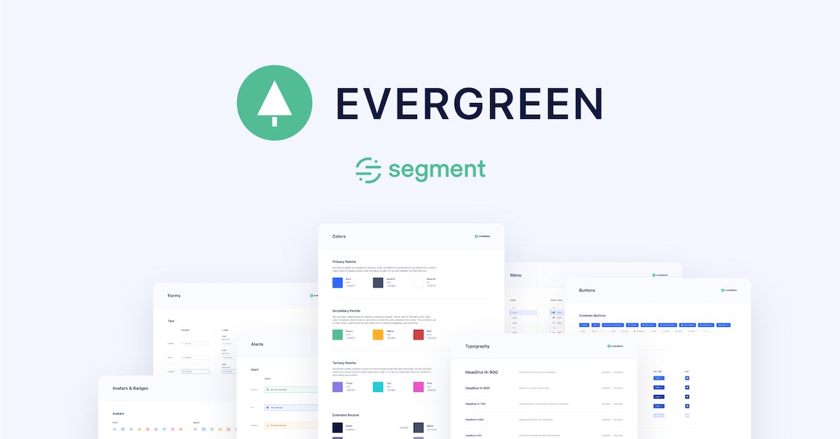 10 FREE React Component Libraries For Web Developers Thread 🧵👇 https ...