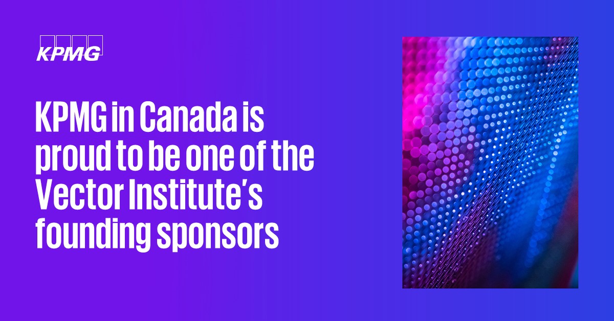 CanadaPrivacy tweet picture