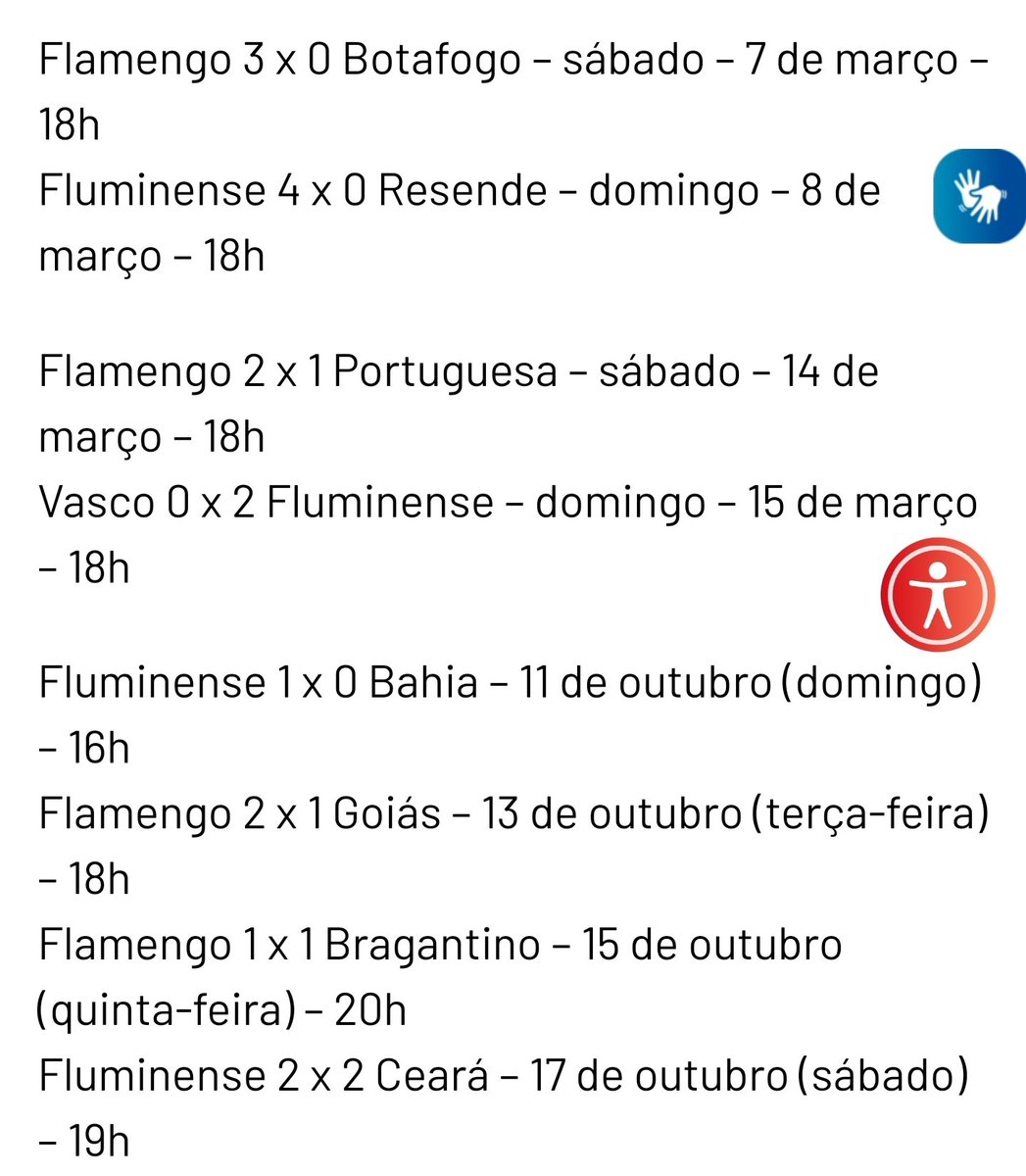 brcchaves's tweet photo. @diogodantas Que piada...o problema são dois jogos seguidos? 🖕🏽🖕🏽🖕🏽 https://t.co/avNsDKHQHf