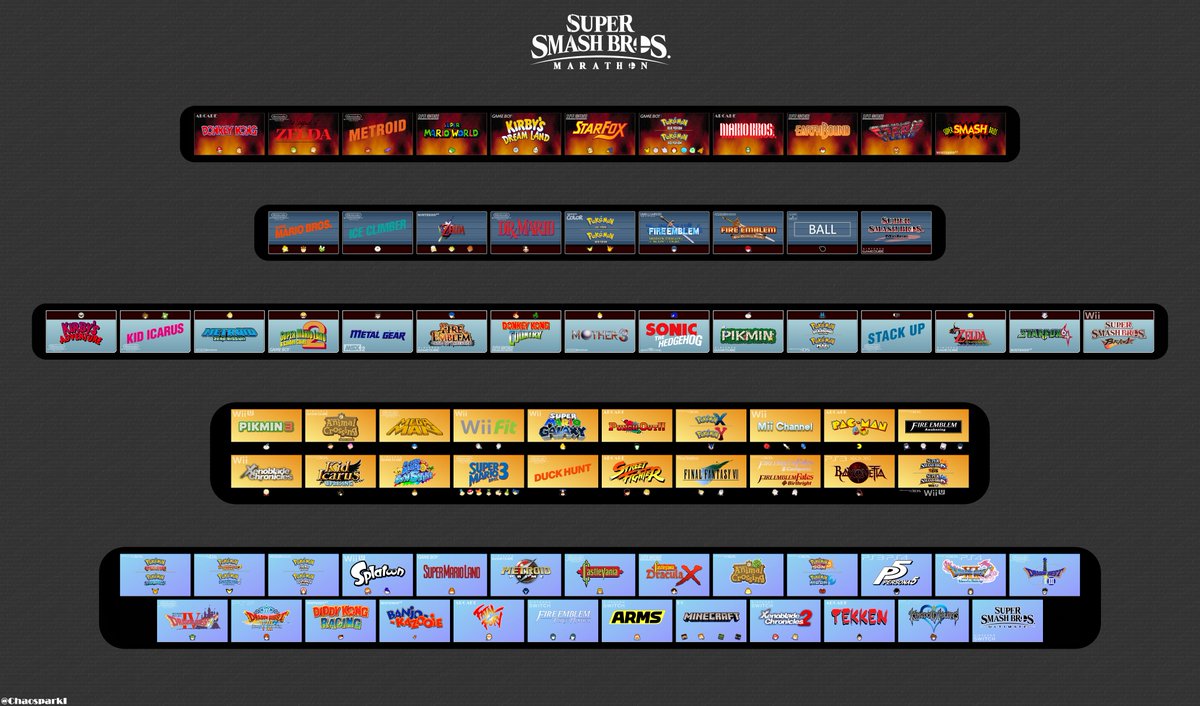 GPT | Chaospark emmerde les fachos 🇨🇵 tweet media