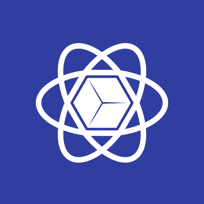 10 FREE React Component Libraries For Web Developers Thread 🧵👇 https ...
