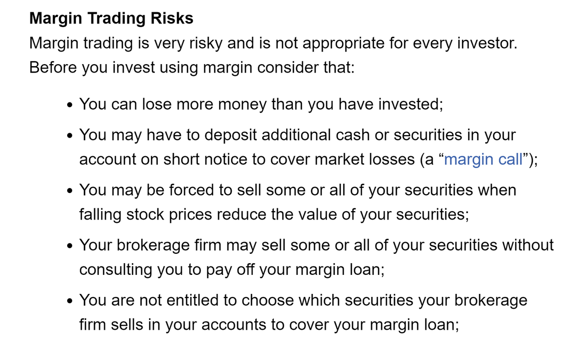 TradFi giving you 5 reasons to try our liquidation-free x5s:
🌋 v2.compli.fi