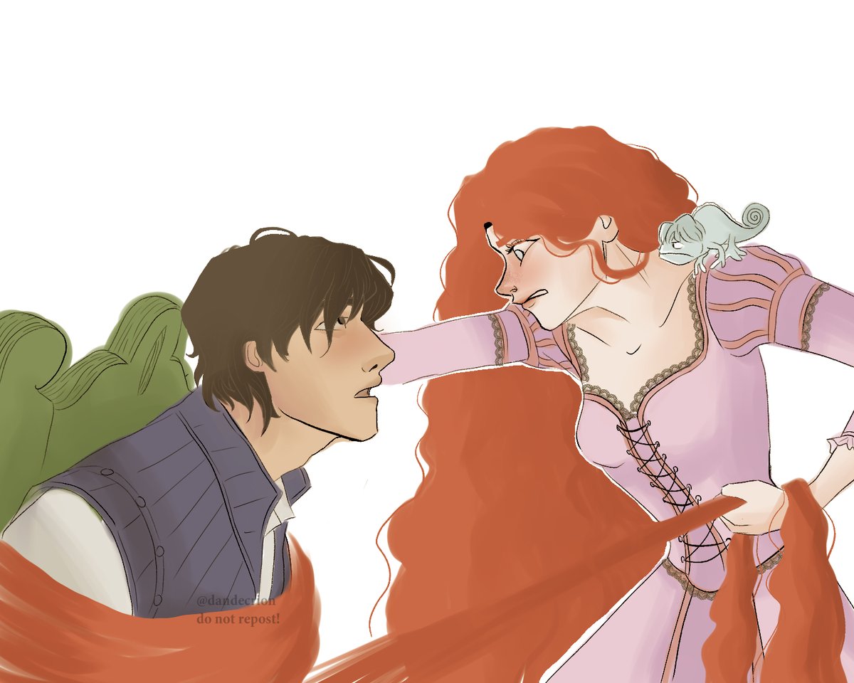 moshimoichi's tweet photo. flynn riftan and old sketches of my oak tangled au (´ ε ` )♡

#undertheoaktree #상수리나무아래 https://t.co/JKdCgLQive