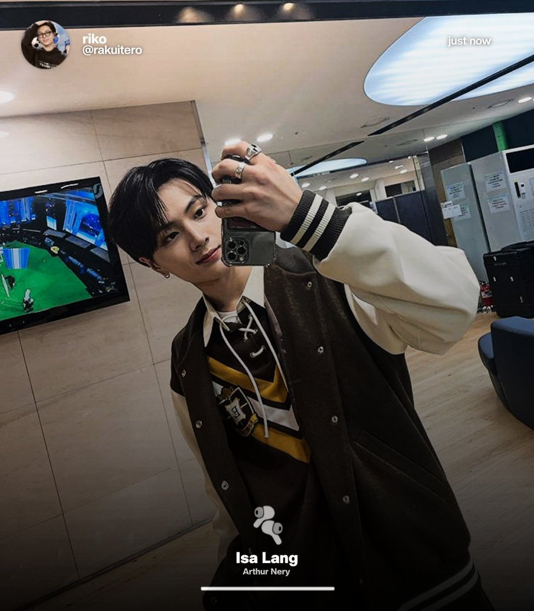 ㅤ

               booze night at Ram's
               from → rakui.⠀
               🔗 2022年 07月 07日 ／ THURS
ㅤ ㅤ 
ㅤㅤ