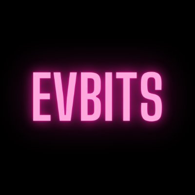 EVbitsNFT's tweet image. Rarity app? at 75% soldout, we&apos;re getting there.

We&apos;re here to stay, fellow Bits 🔥

🔥Mint on evbits.io🔥

$EVMOS #EVMOS #COSMOS $ATOM $OSMO $JUNO #NFT