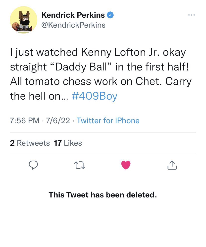 Kenny Lofton Jr Per 36 Hive tweet media