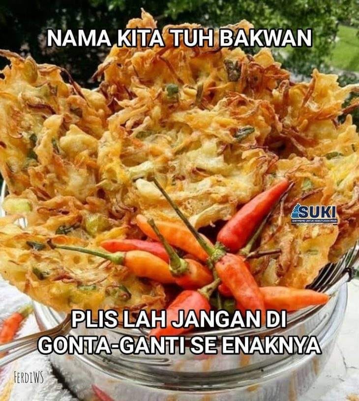 iSolCryptoo's tweet photo. Ditempat kalian? https://t.co/WELcUYOuz3