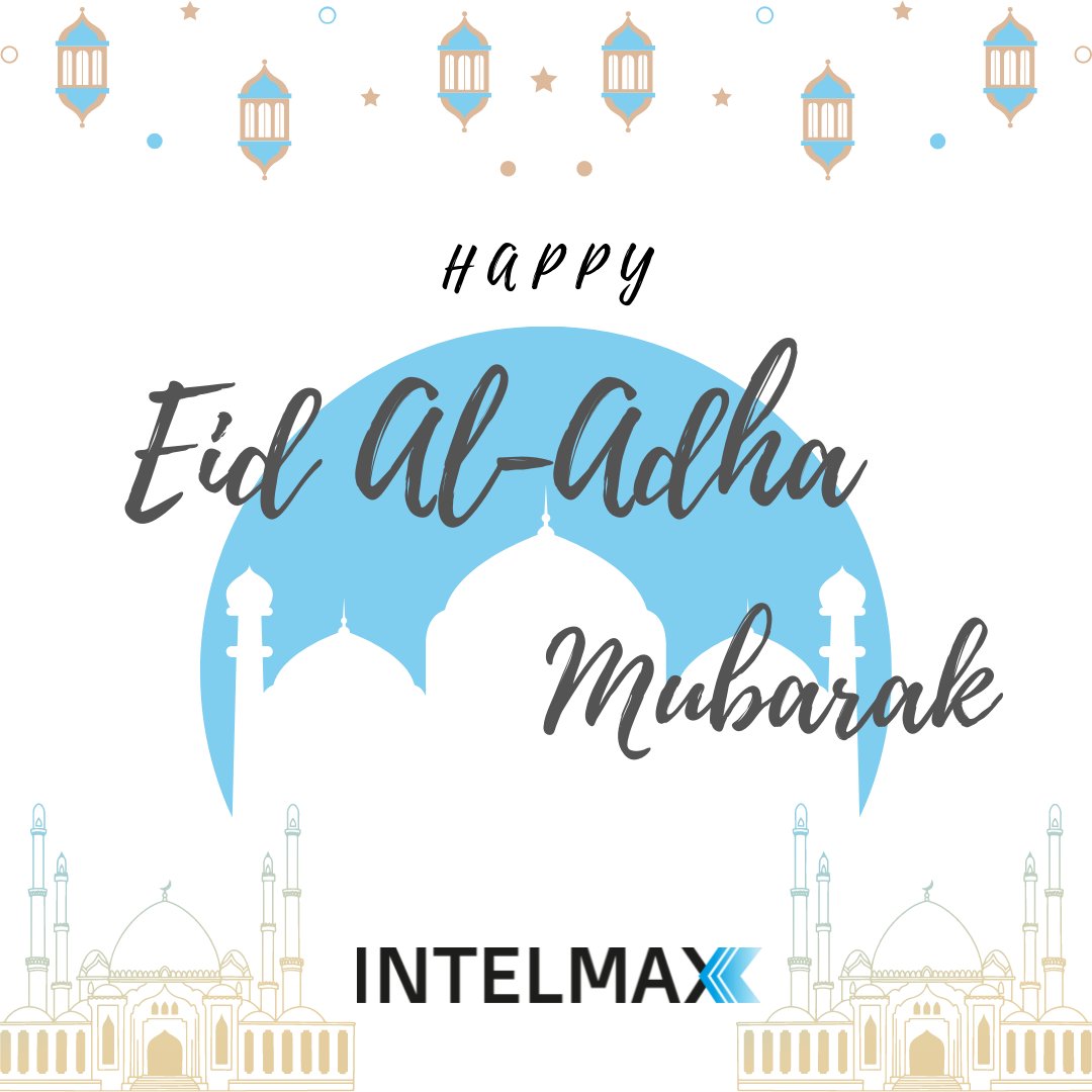 INTELMAX tweet media