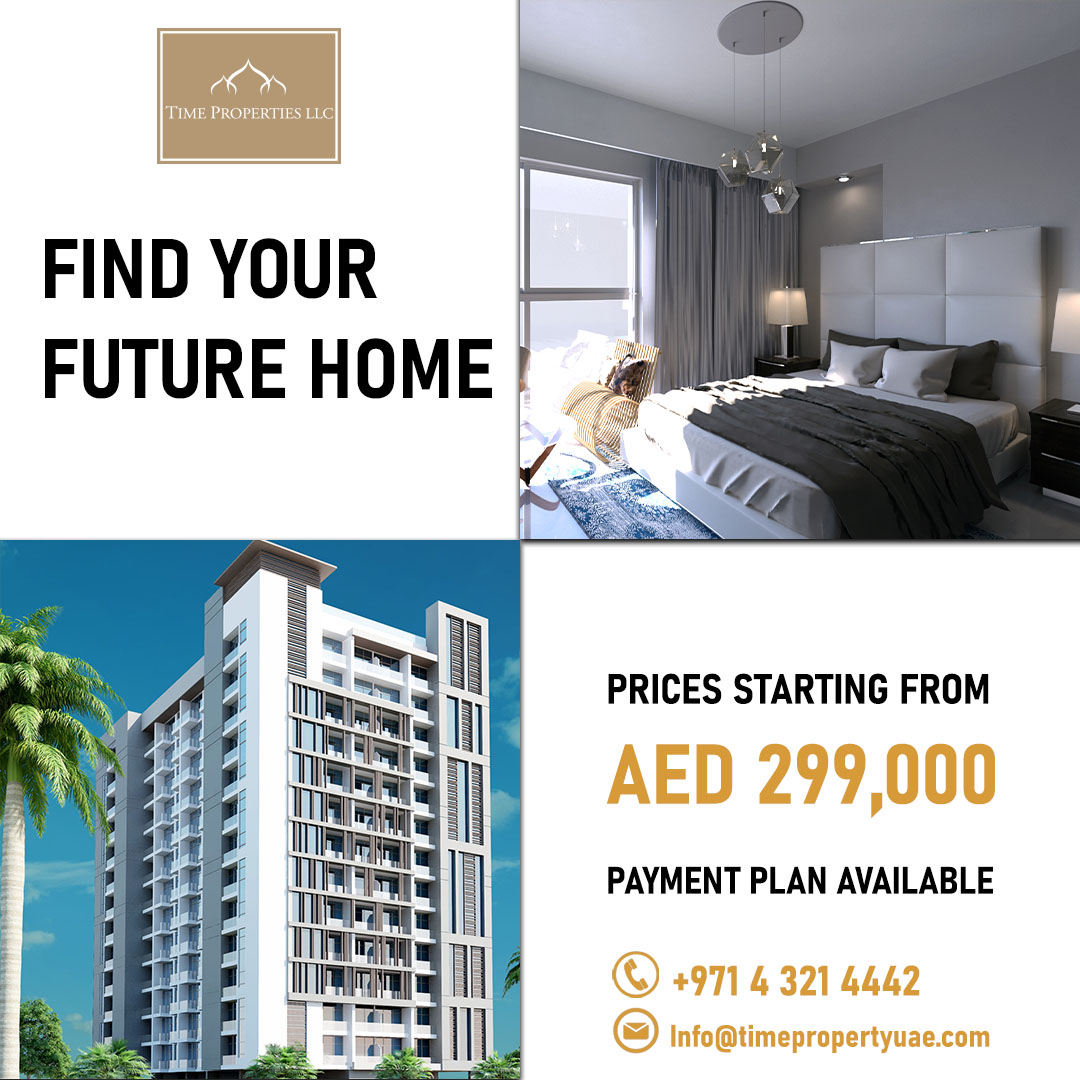 Timepropertyuae's tweet photo. A home is more than just a space you live in, a home is a feeling and lifestyle. New project is coming soon. For more information contact us directly.

Contact:
Email: Info@timepropertyuae.com
Phone: +971 4 321 4442

#timeproperties #property #dubaiproperty #uae https://t.co/J79z8Nv6fl