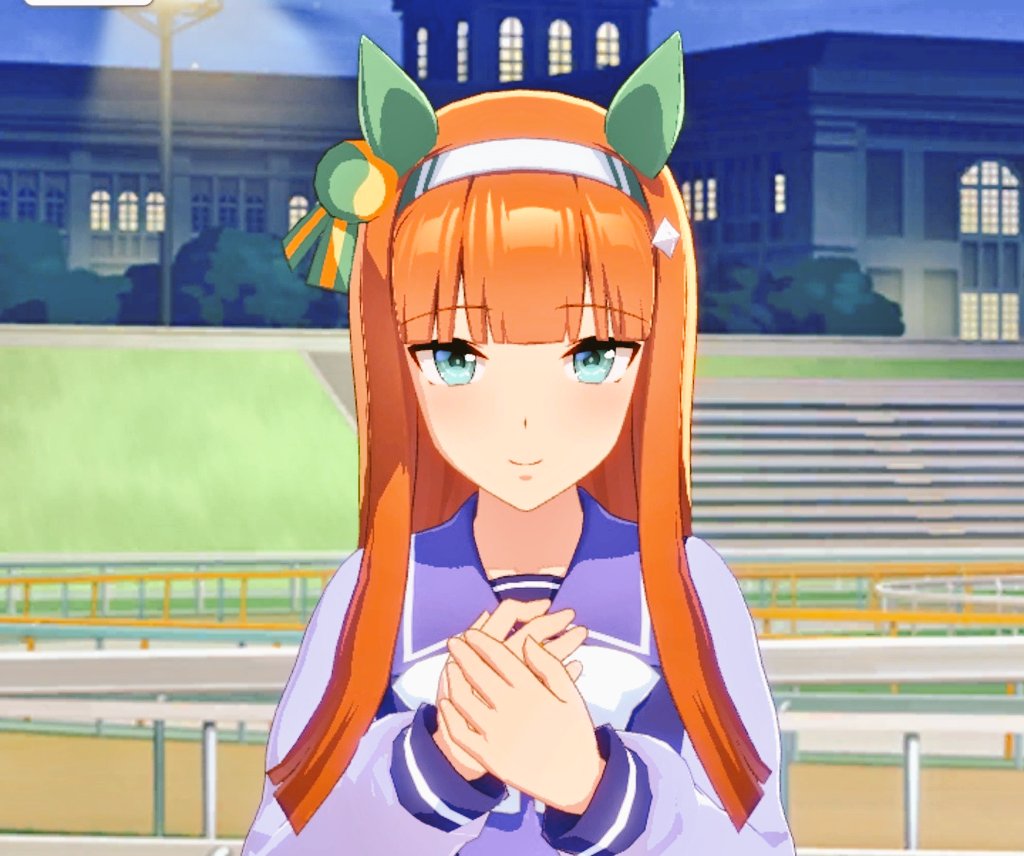 desickEE's tweet image. 데바데 다시 하고 싶은데 시간이 너무 읍따...ㅠ
할라믄 각잡고 해야돼서...
(침대에서 앙스타랑 우마무스메 하느라.. 고멘 드와이트쿤...!)