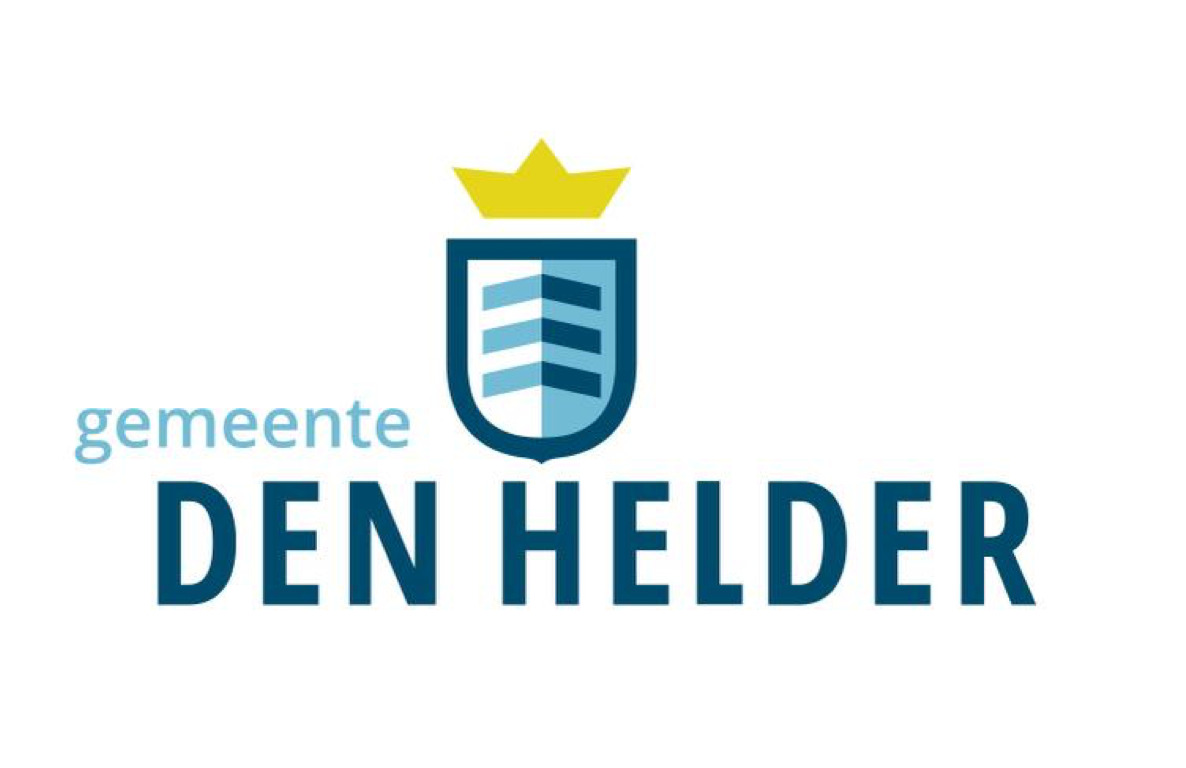 NoordkopA's tweet photo. Lees alles over: 'Formatie Den Helder in eindfase, bijna witte rook uit de schoorsteen' nu op NK Actueel, het nieuws voor de Noordkop' #coalitie #denhelder #eindfase #formatie #rook #witte
https://t.co/DV920C6bQF https://t.co/Lgt6tGWx4j