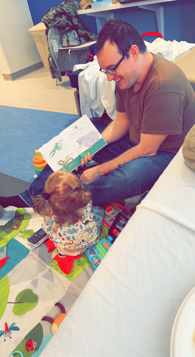 Takarita tweet media