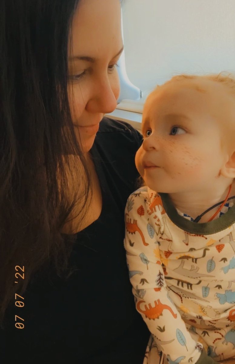 Takarita tweet media