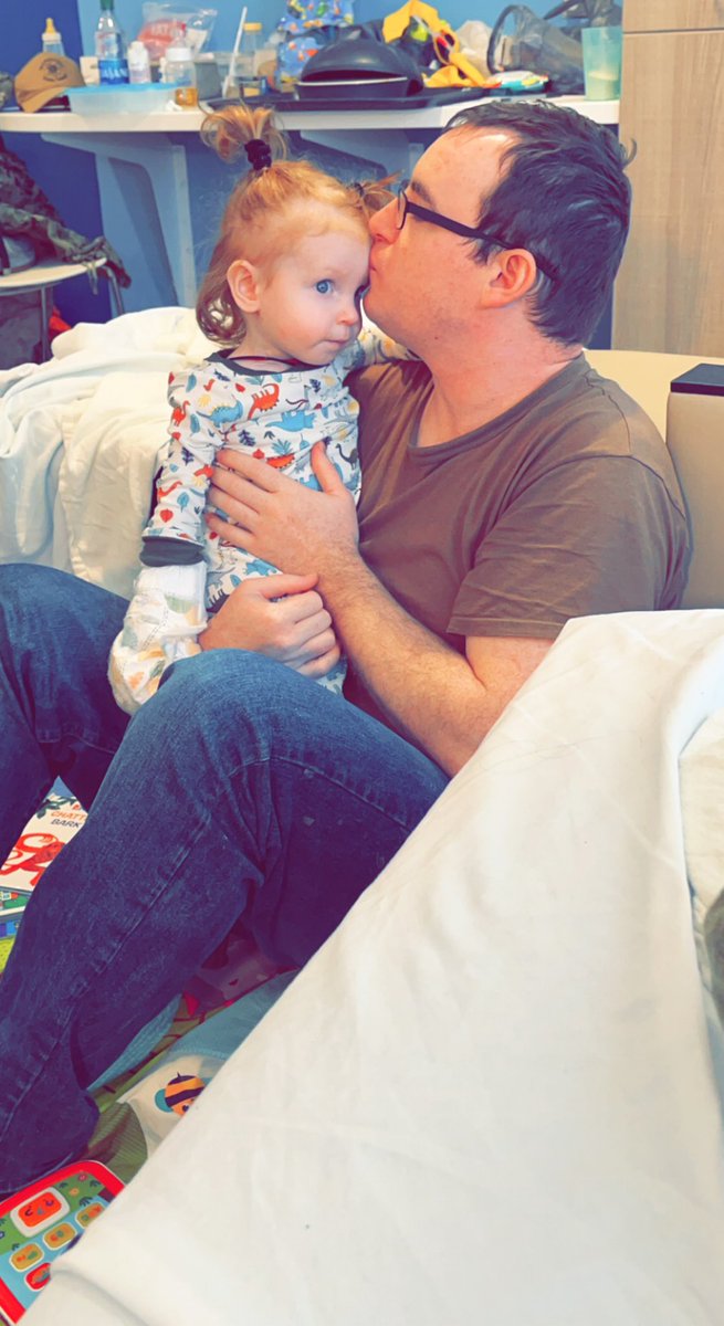 Takarita tweet media