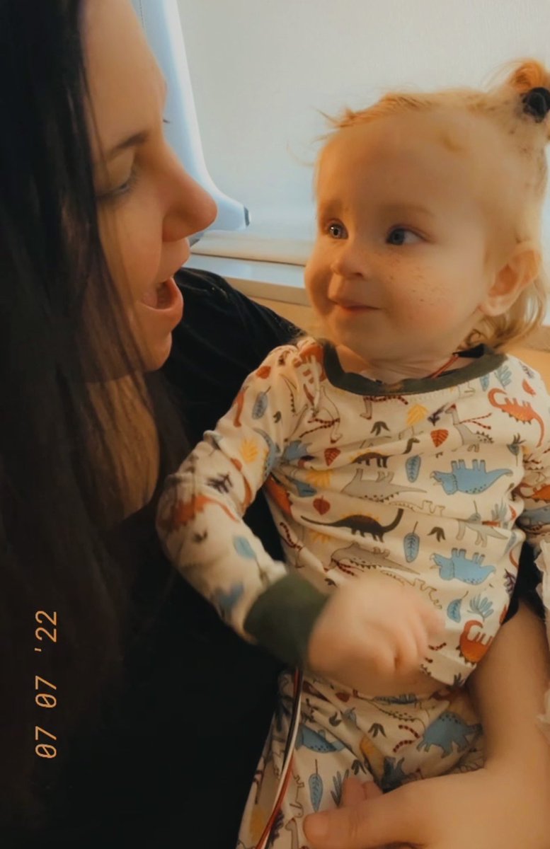 Takarita tweet media