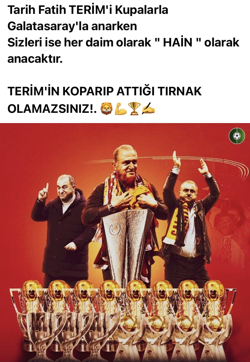 cevdetrt1453's tweet photo. #NTVboykot https://t.co/yyGbJarpaD