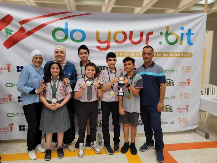 MakAishaSchool's tweet photo. Proud of our teachers and learners👍Congrats🎈🎈
https://t.co/JHj8JziBcD https://t.co/MWBme3HFLb