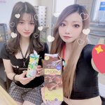 ヒルナンデスで リメイク が話題に トレンドアットtv