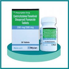 KIMMINH21874884's tweet photo. Yêu thì mai tính.
Còn test #HIV thì phải tính ngay.
Test HIV âm tính thì dùng PrEP ngay để dính HIV.
Shop có test HIV Mylan giá 250k, #PrEP giá 450k.
Call: 0911339260 (Kim Minh) https://t.co/eGDL7cxG0H