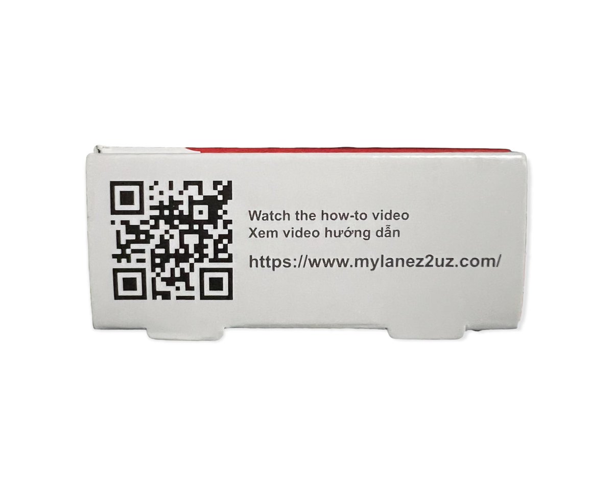 KIMMINH21874884's tweet photo. Yêu thì mai tính.
Còn test #HIV thì phải tính ngay.
Test HIV âm tính thì dùng PrEP ngay để dính HIV.
Shop có test HIV Mylan giá 250k, #PrEP giá 450k.
Call: 0911339260 (Kim Minh) https://t.co/eGDL7cxG0H