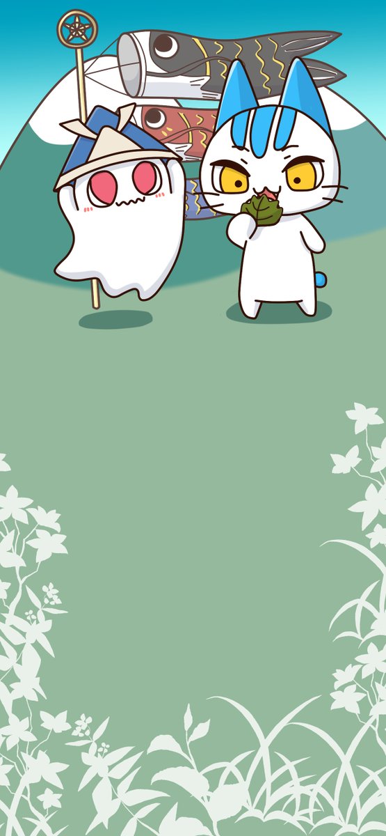 待ち受 高画質 のtwitterイラスト検索結果