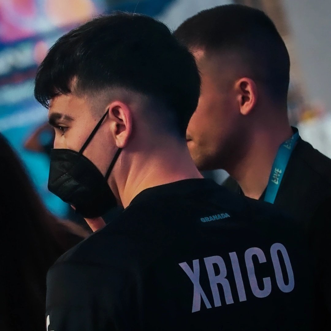 xRicoADK's tweet photo. ↪️ DIRECTO

Abrimos pronto que luego tenemos el partidazo de @G2ArcticES y tenemos costream
Rankeds de @lol_es perdiendo todo
Reacción a la sesión de Quevedo y Biza

https://t.co/UGtTOT3yxB
https://t.co/UGtTOT3yxB
https://t.co/UGtTOT3yxB https://t.co/M4EOzd3fWf
