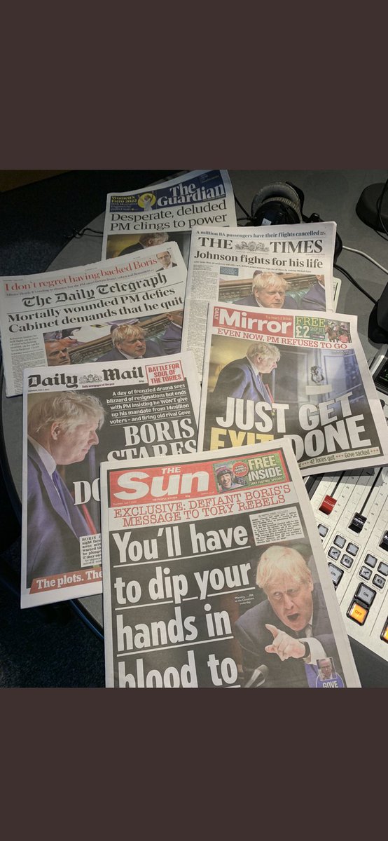 This last episode of game of thrones is amazing