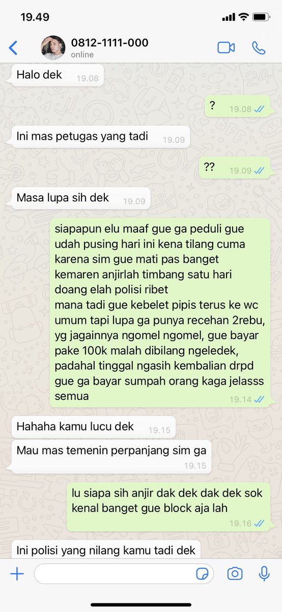 nanaicecweam's tweet photo. nomin short au,

— halo dek 😔✋ https://t.co/F1XBy7OmRh