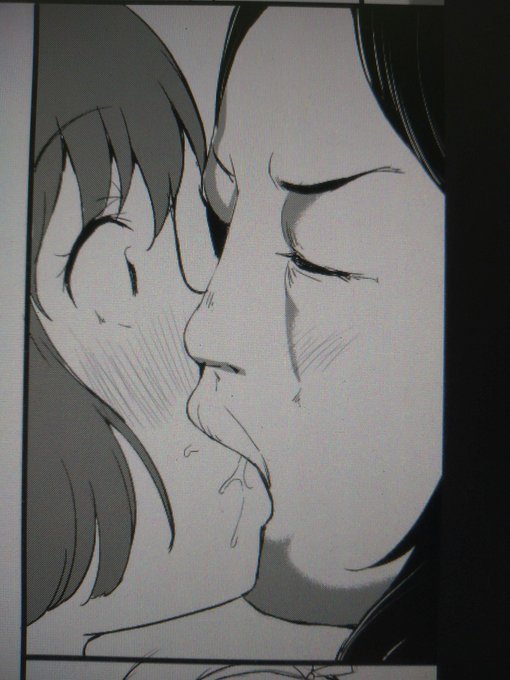 çµµé¢ããã©ãŒ ããããçµãããã