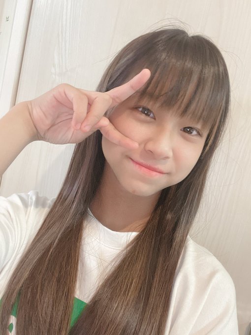 Twitterのコスプレ画像6