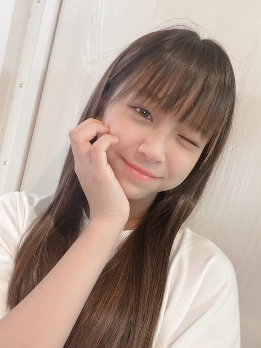 Twitterのコスプレ画像7