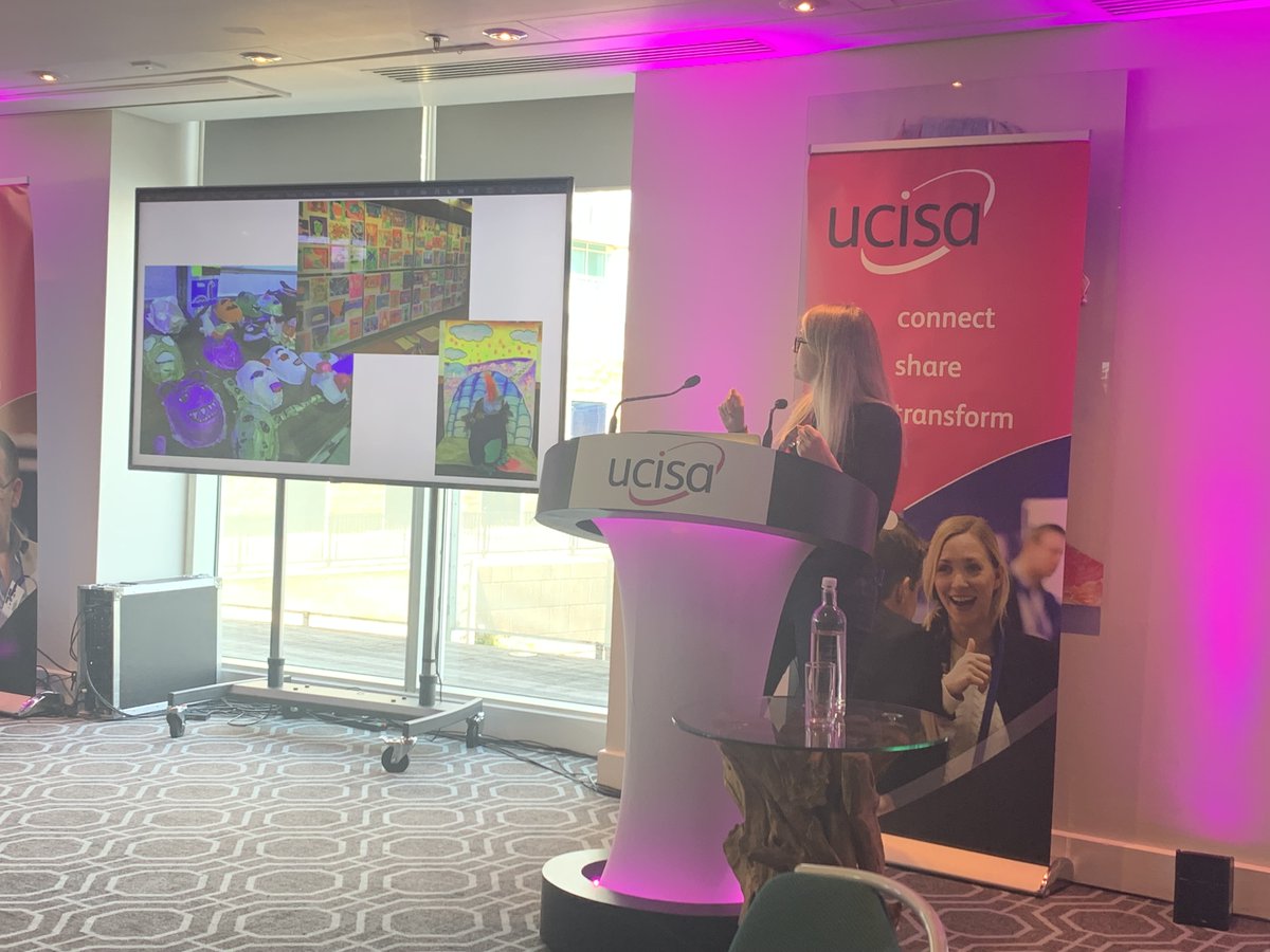 Ed Stout tweet media