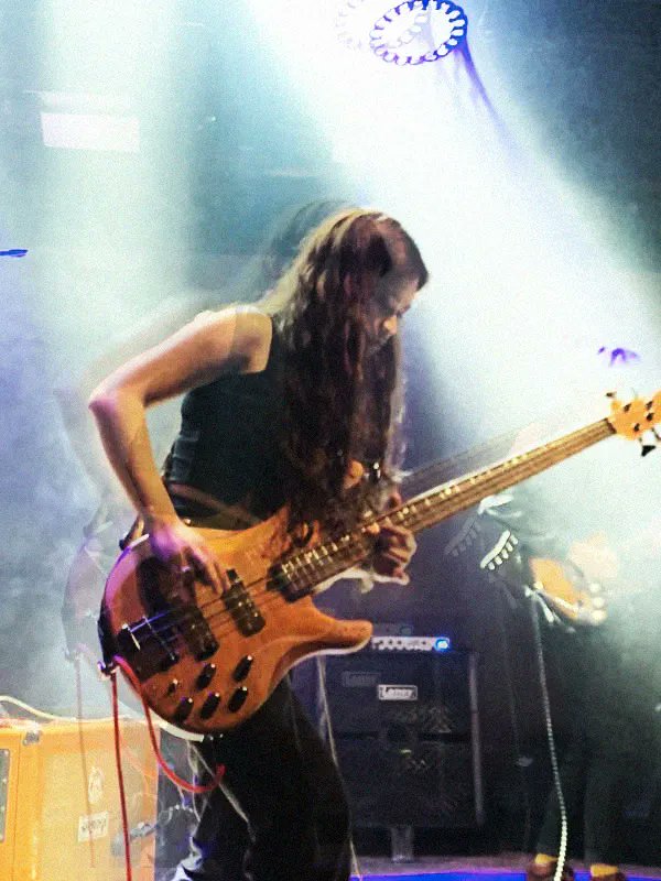 heyjunemusic's tweet photo. 7/6/22

19 east

Wednesday Night
with @imagomusic and @thevto https://t.co/vBJvQSaq5L