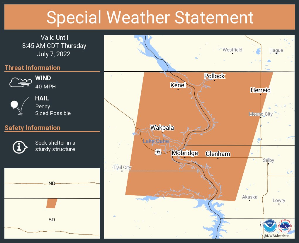 herreid Latest news, Breaking news headlines Scoopnest