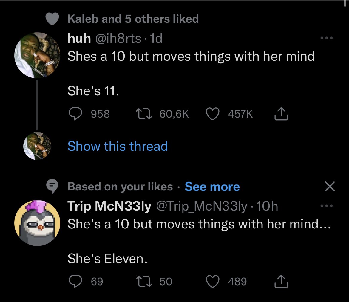 Marco Mori👾 tweet media