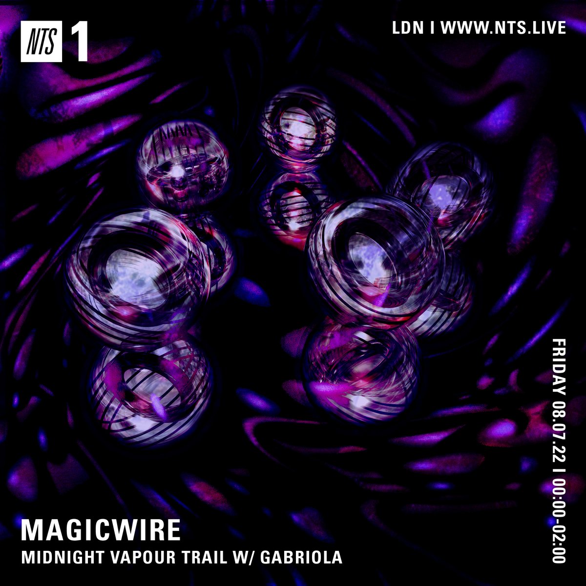 . <a href="/NTSlive/">NTS Radio</a>