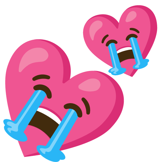 Luca_x_Alberto's tweet photo. @Bluzketch Holis he estado viendo tus lindos dibujos y son... HERMOSOS!!! AMO TU TRABAJO en serio https://t.co/dFH0yqchU6