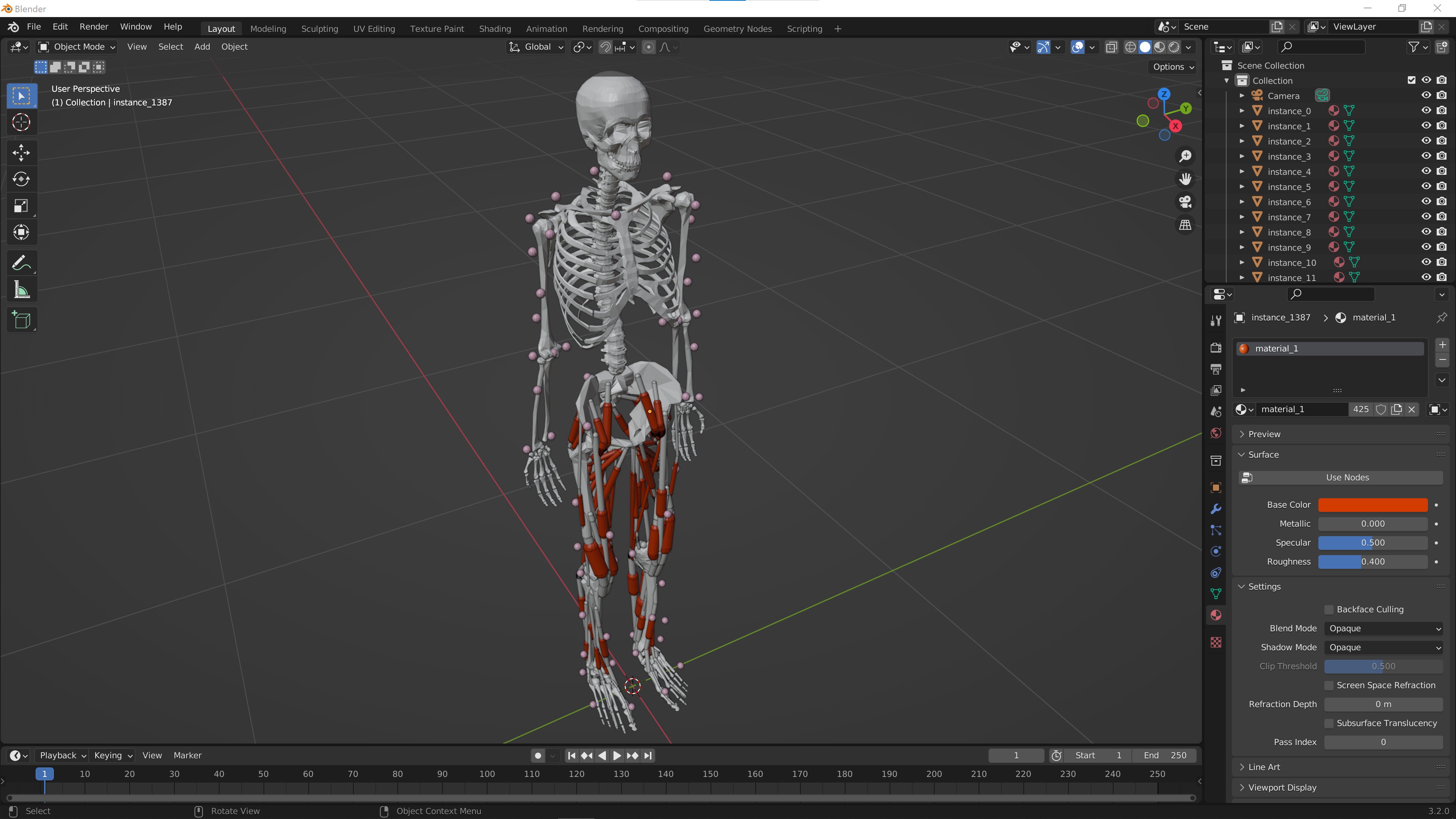 Adam Kewley Adamkewley Com Twitter