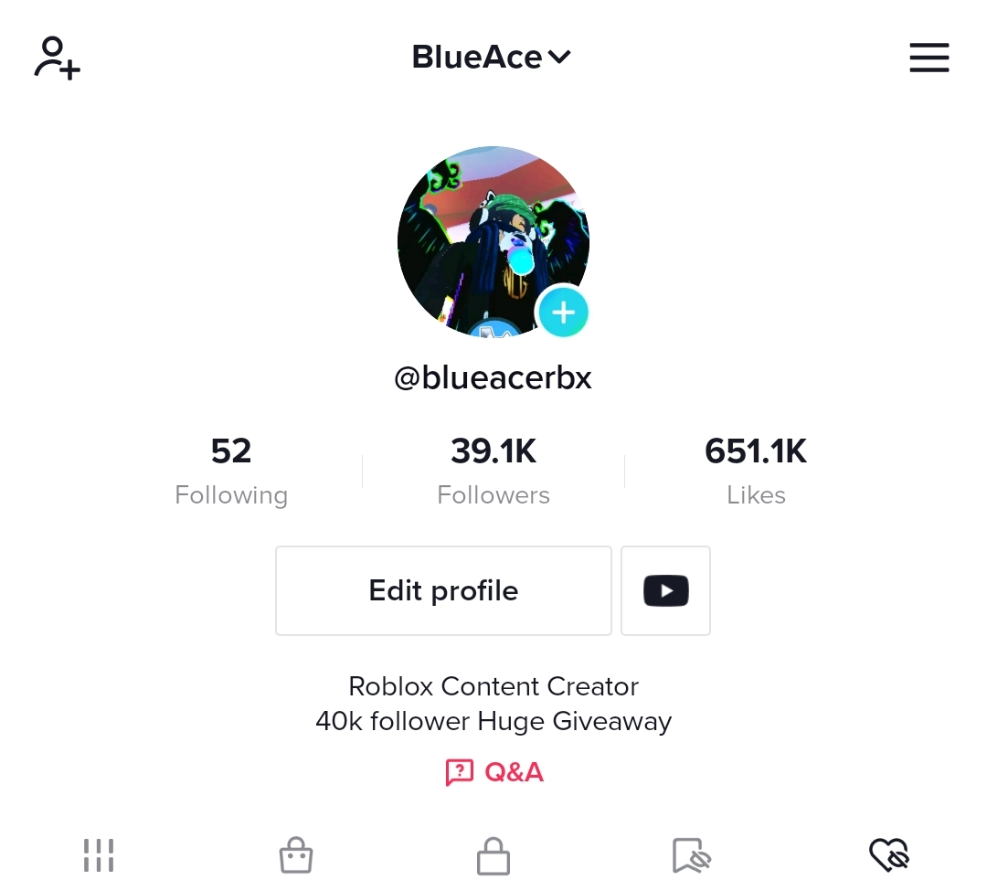 Mark95827647's tweet photo. @MeilingStudios @Everyone Do you support tiktok creator instead YouTube bcz tiktok have more user than YouTuber I wish could be promote your game to make more players to play https://t.co/A4zqoSyL78