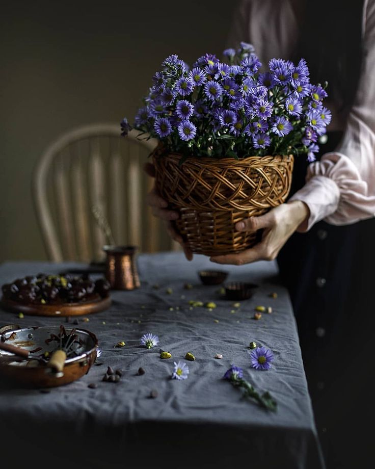 بنفسج (@lilacearth) on Twitter photo 