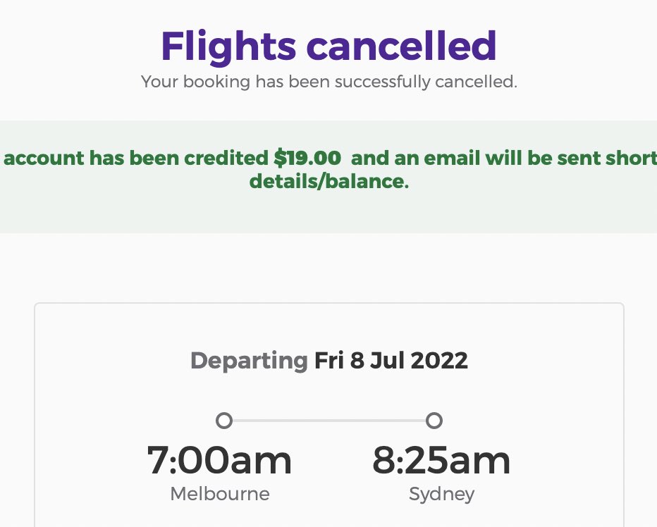 well that’s not happening anymore 😮‍💨