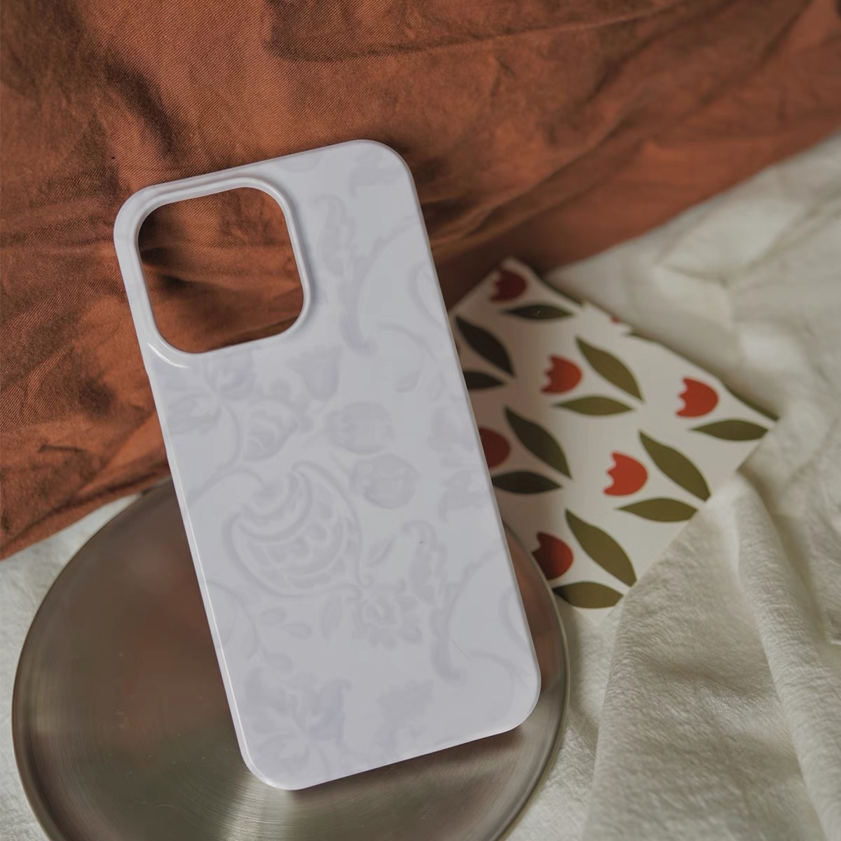 casecustom's tweet photo. Freshness in Summer.

Buy one get 5% off, buy 2or more get 15% off. 

Create your own on https://t.co/biaqMXyGGX

#phonecases #Creative #giftshop #summer #minimalist https://t.co/NUyi3I6iay